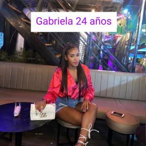 642951877: Chica busca chico en Vizcaya