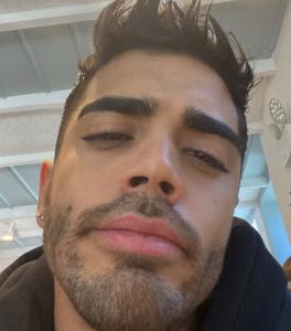 617285720: Travesti en Madrid