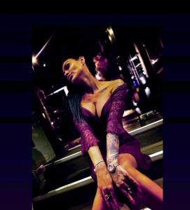 613998229: Chica busca chico en Salamanca