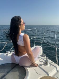 622046328: Chica busca chico en Málaga