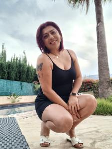 641152478: Chica busca chico en Alicante