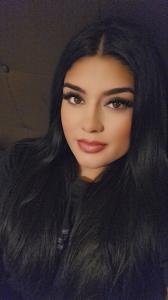 604396650: Chica busca chico en Barcelona