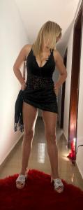 604165628: Chica busca chico en Málaga