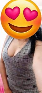 617205284: Chica busca chico en Madrid