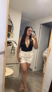 603588979: Chica busca chico en Murcia