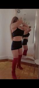 614550508: Chica busca chico en La Rioja