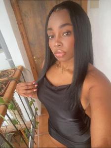 614562974: Chica busca chico en Alicante