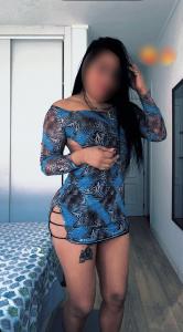 641993156: Chica busca chico en Alicante