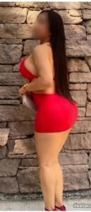 642362097: Chica busca chico en Guipúzcoa