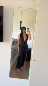 603588979: Chica busca chico en Murcia