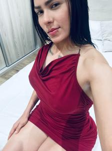 624670340: Chica busca chico en Madrid