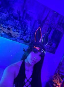 624670340: Chica busca chico en Madrid