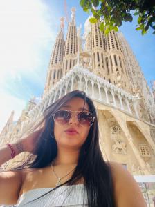 632167098: Chica busca chico en Barcelona