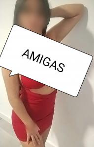 623563506: Chica busca chico en Granada
