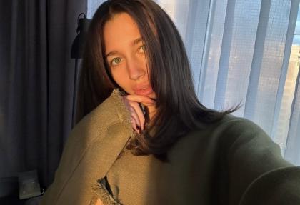 624950820: Chica busca chico en Madrid