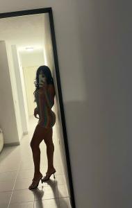 602696581: Transexual en Tenerife