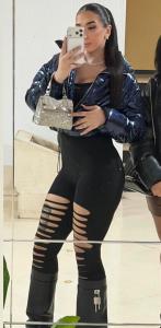 615796780: Travesti en Barcelona