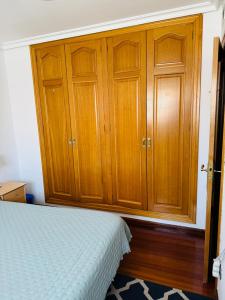 614038236: Chica busca chico en Zaragoza