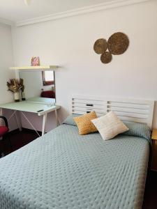 614038236: Chica busca chico en Zaragoza