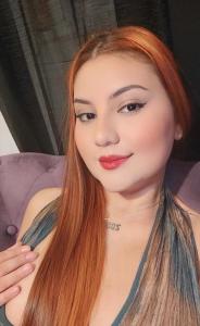 602311685: Chica busca chico en Zaragoza