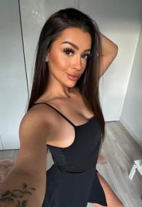 611371004: Chica busca chico en Málaga