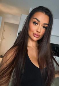 611371004: Chica busca chico en Málaga