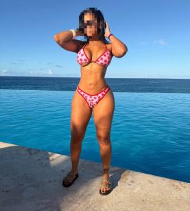 632942033: Chica busca chico en León