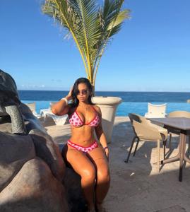 632942033: Chica busca chico en León