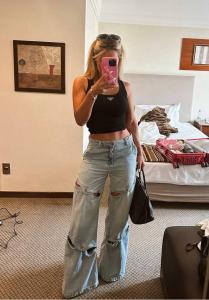 687757925: Chica busca chico en Mallorca