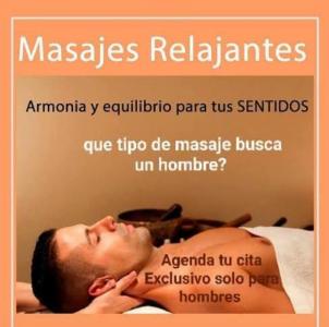 652207259: Chico busca chica en Las Palmas