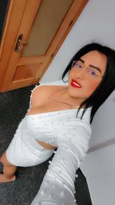 637750364: Transexual en Albacete