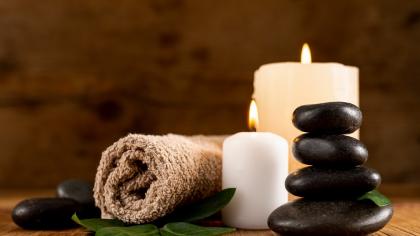 653778929: Chica busca chico en La Coruña