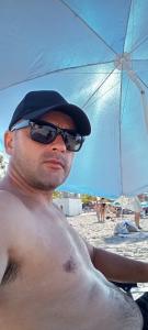 676634877: Chico busca chica en Valencia