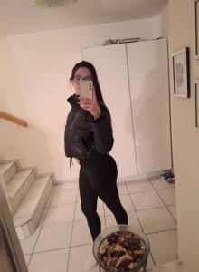 624268026: Chica busca chico en Murcia