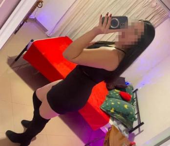 631942983: Chica busca chico en Murcia
