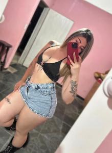 643203145: Chica busca chico en Madrid