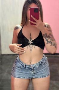 643203145: Chica busca chico en Madrid