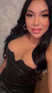 687278234: Travesti en Guipúzcoa