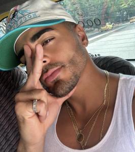 617285720: Transexual en Madrid