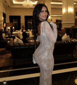 641026677: Chica busca chico en León