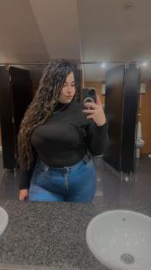 604134002: Chica busca chico en Alicante