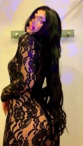 611292571: Chica busca chico en Murcia