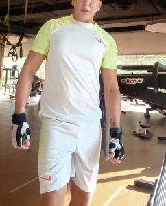 681815581: Chico busca chica en Sevilla