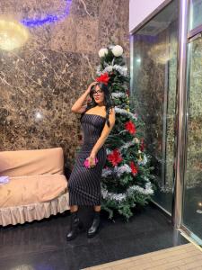 613530142: Chica busca chico en Las Palmas