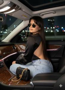 651634854: Chica busca chico en Tarragona