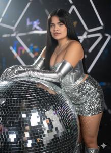 651634854: Chica busca chico en Tarragona