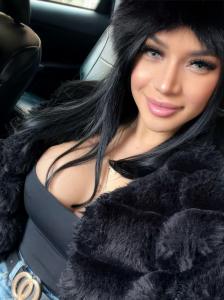 685358921: Chica busca chico en Alicante