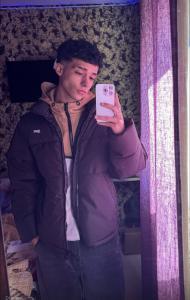 614971785: Chico busca chica en Madrid