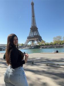 623412252: Chica busca chico en Valencia