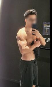 625484909: Chico busca chica en Murcia